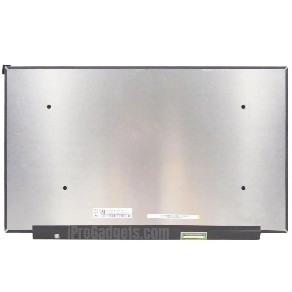 Ricambio Per Lenovo Ideapad 5-15 5-15IIL05 5-15ARE05 5-15ITL05 - Foto 2