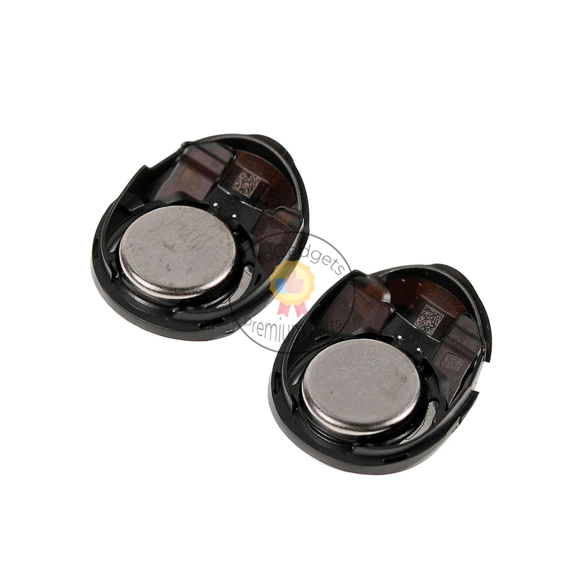 Replacement Speaker for Airpods 3rd Gen Set Headphone Speaker 3rd