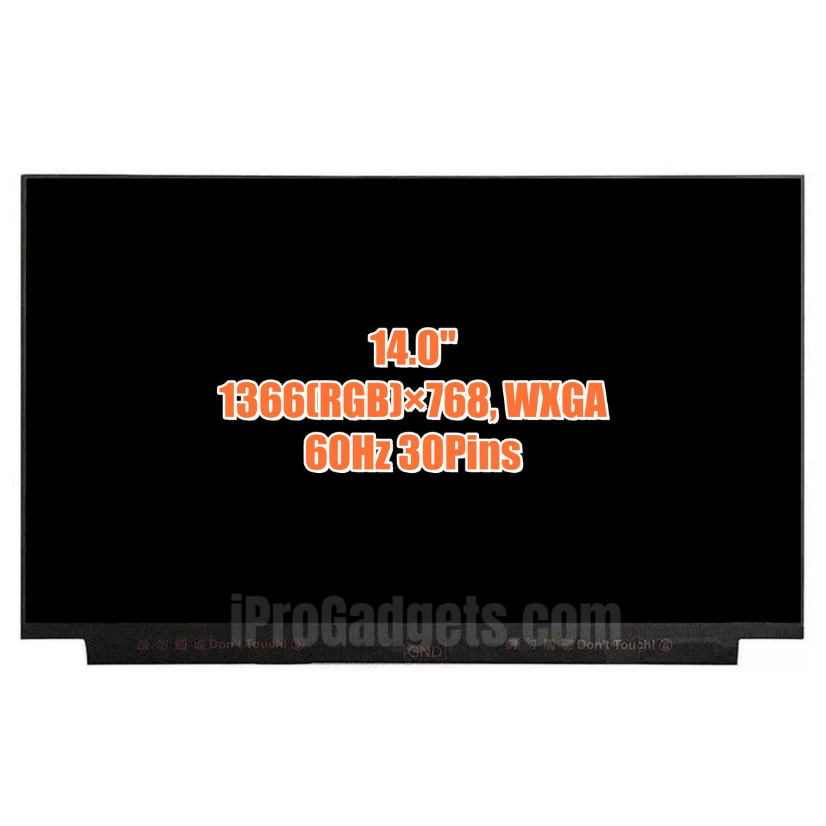 Battery For Lenovo IdeaPad 5-14IIL05-81YH | Lenovo Battery Shop