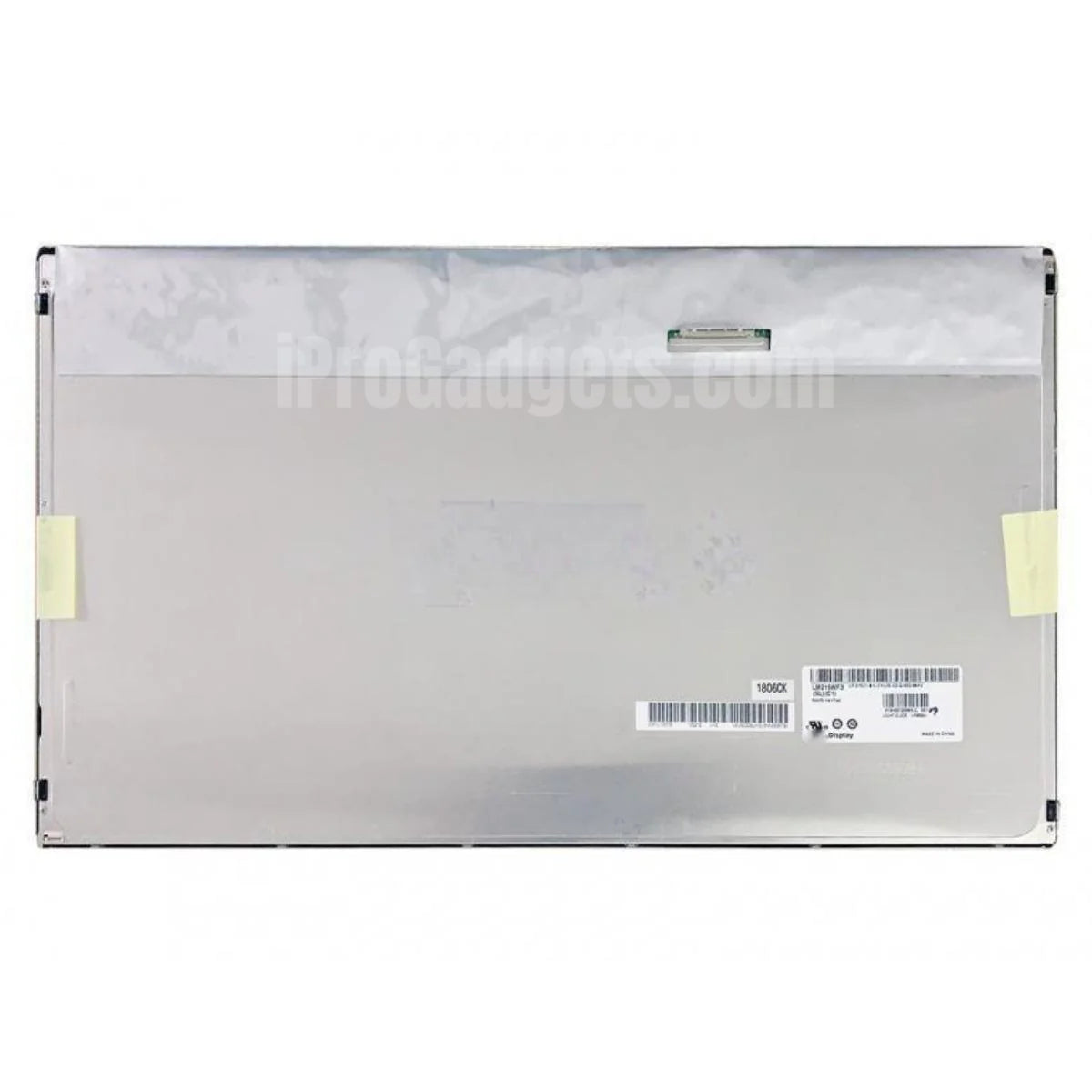 Inch Led Display Replacement photo