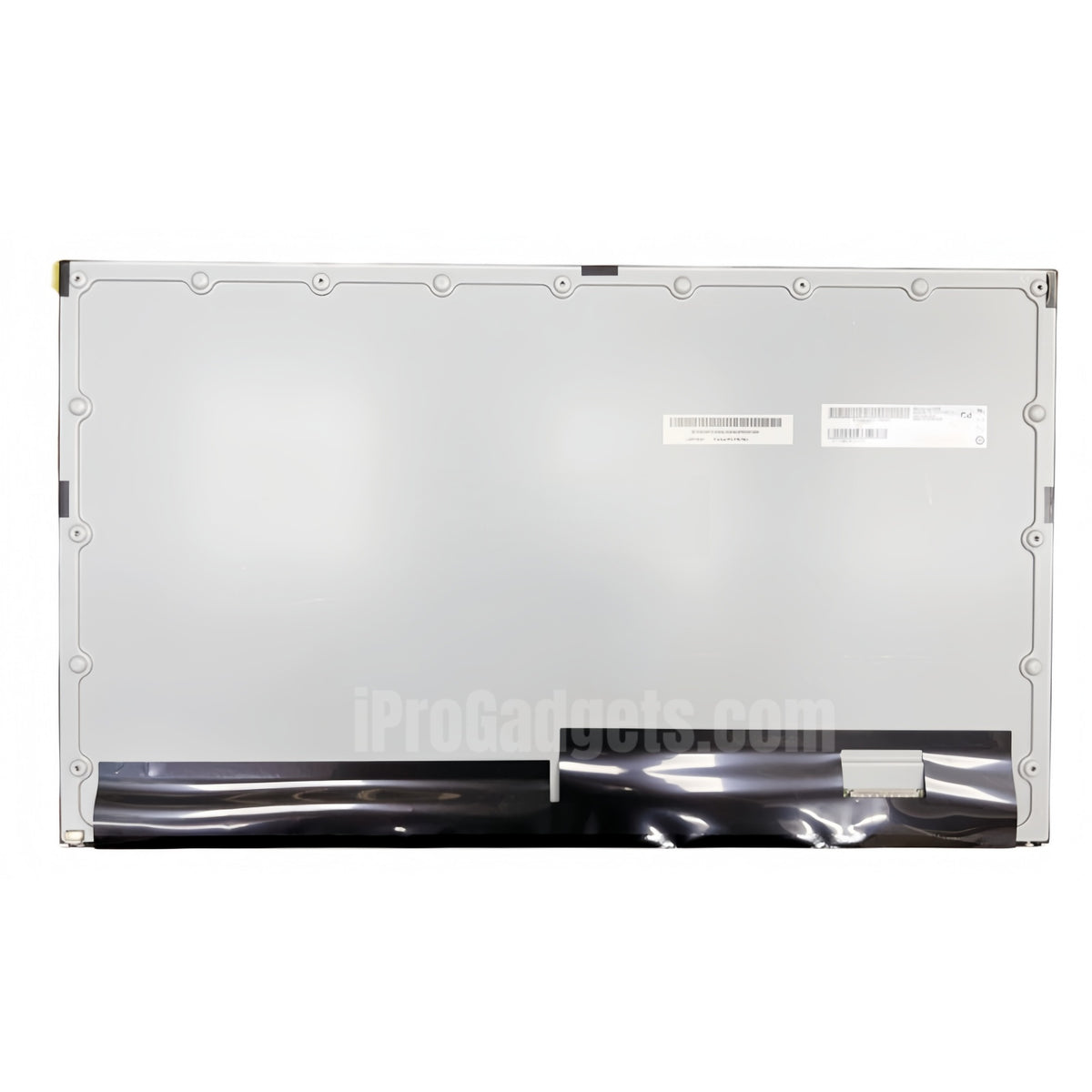 Replacement New Display for HP L91415-001 L75155-371 L75155-372 All-in ...