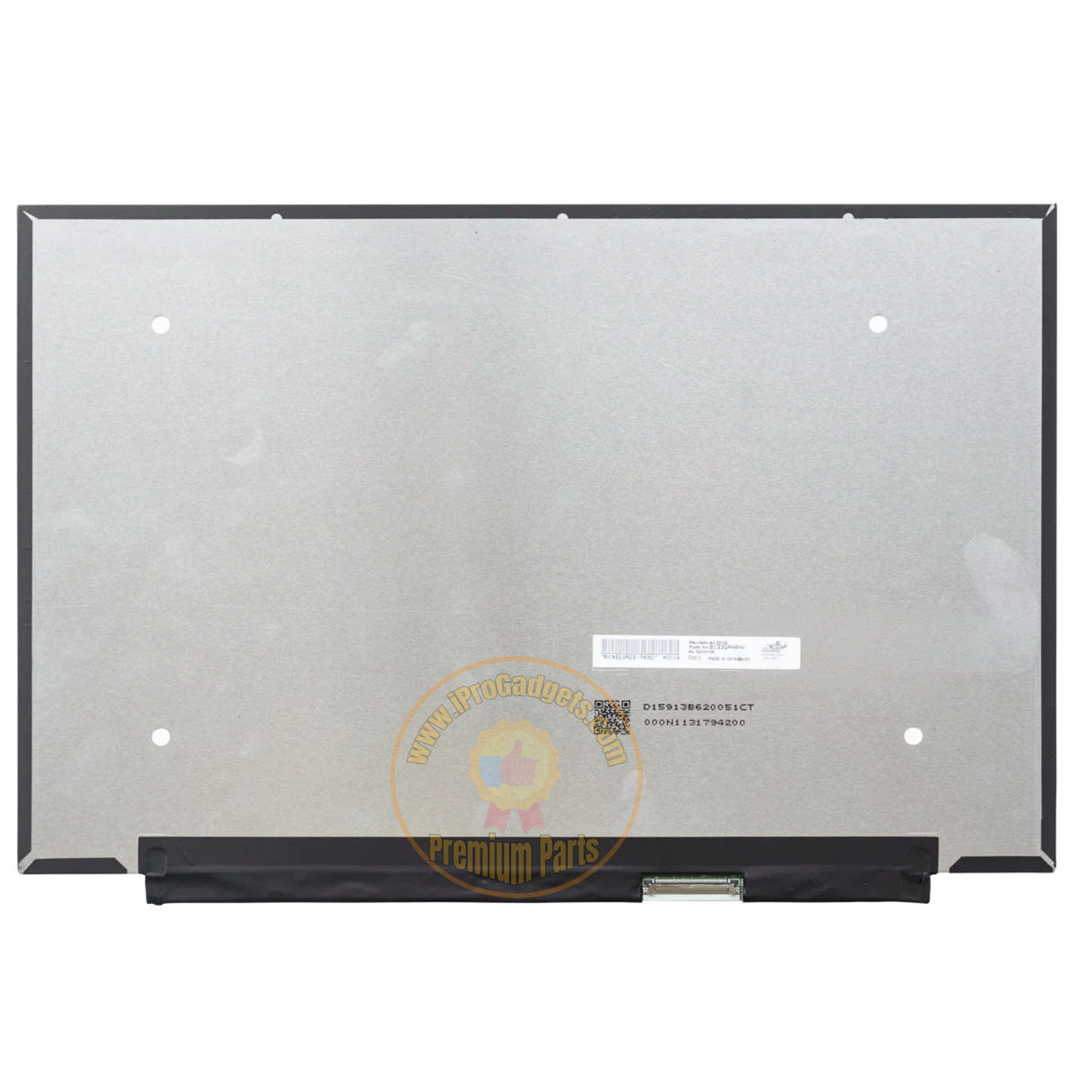 CABOCHON - FEU AVANT GAUCHE POSITION - CLIGNOTANT
