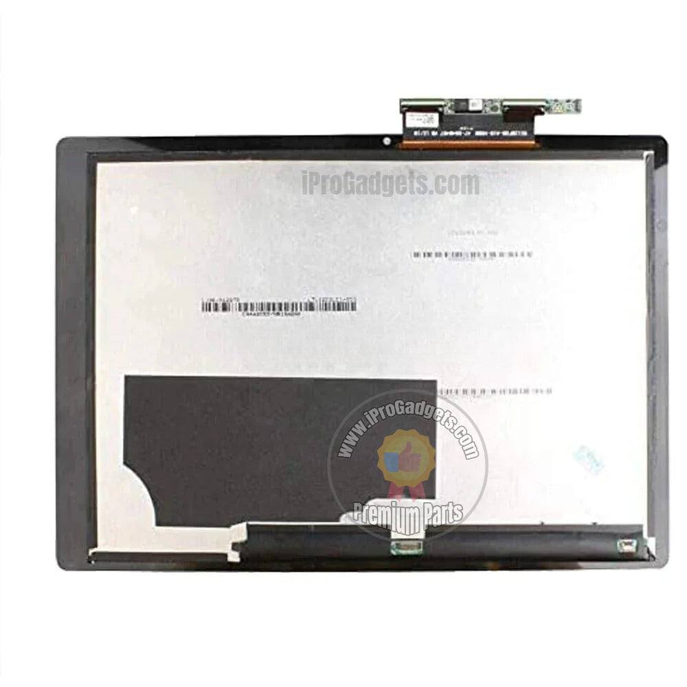 Replacement for Acer Aspire Switch Alpha 12 SA5-271 SA5-271P N16P3