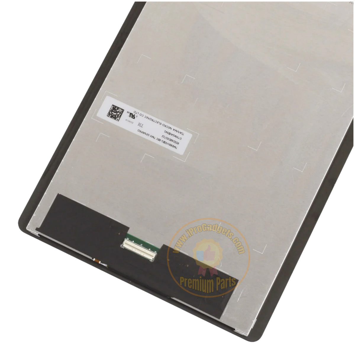 LCD Display For Lenovo Tab M9 TB310 TB-310FU TB-310XU TB310XC LCD Display For Lenovo Tab M9 TB310 TB-310FU TB-310XU TB310XC