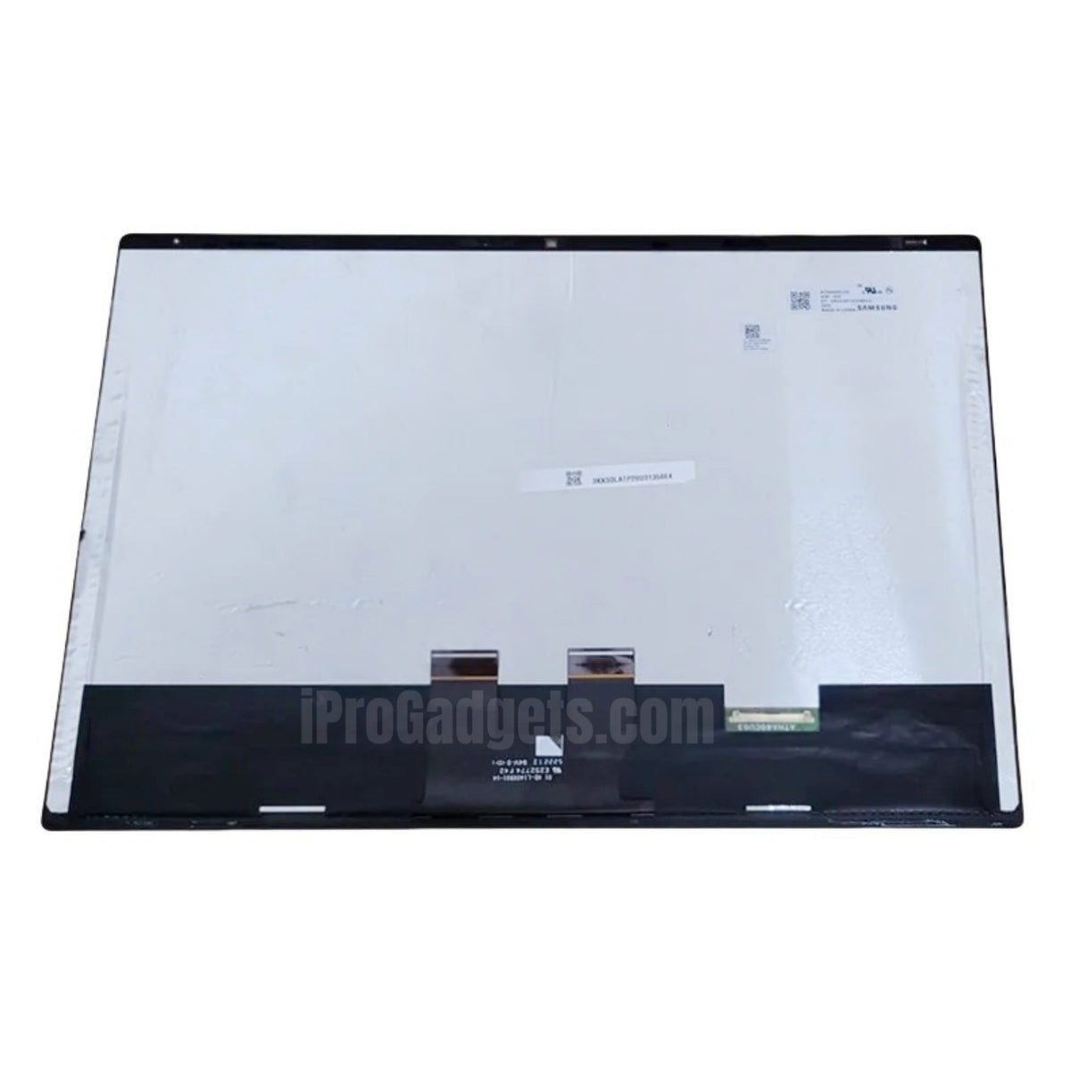 HP Spectre ディスプレイのみ(画面傷なし) Replacement New Display for HP Spectre x360 2-in-1 Laptop 14-EU