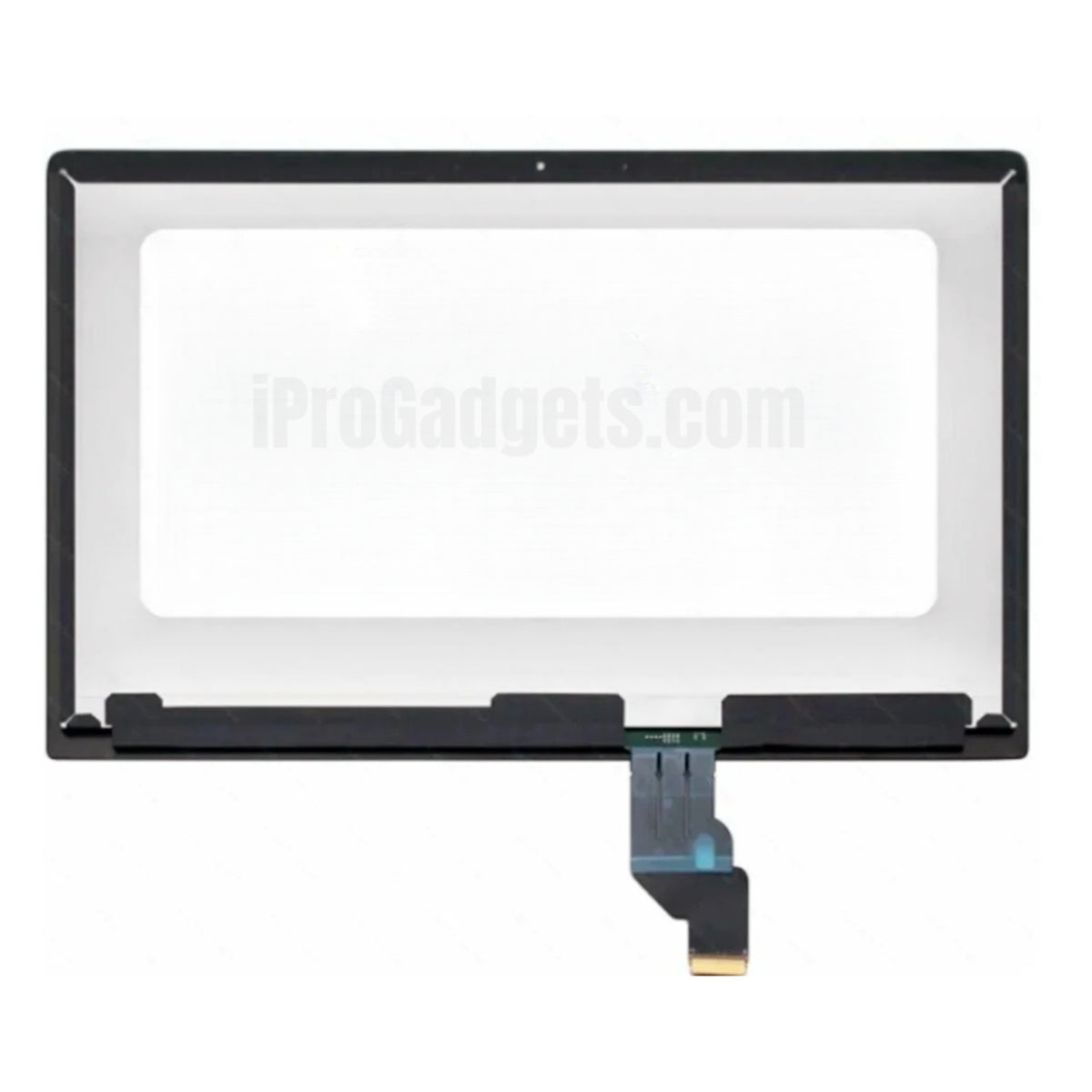 Replacement New Full Display for Asus ZenBook 3 UX390 UX390U