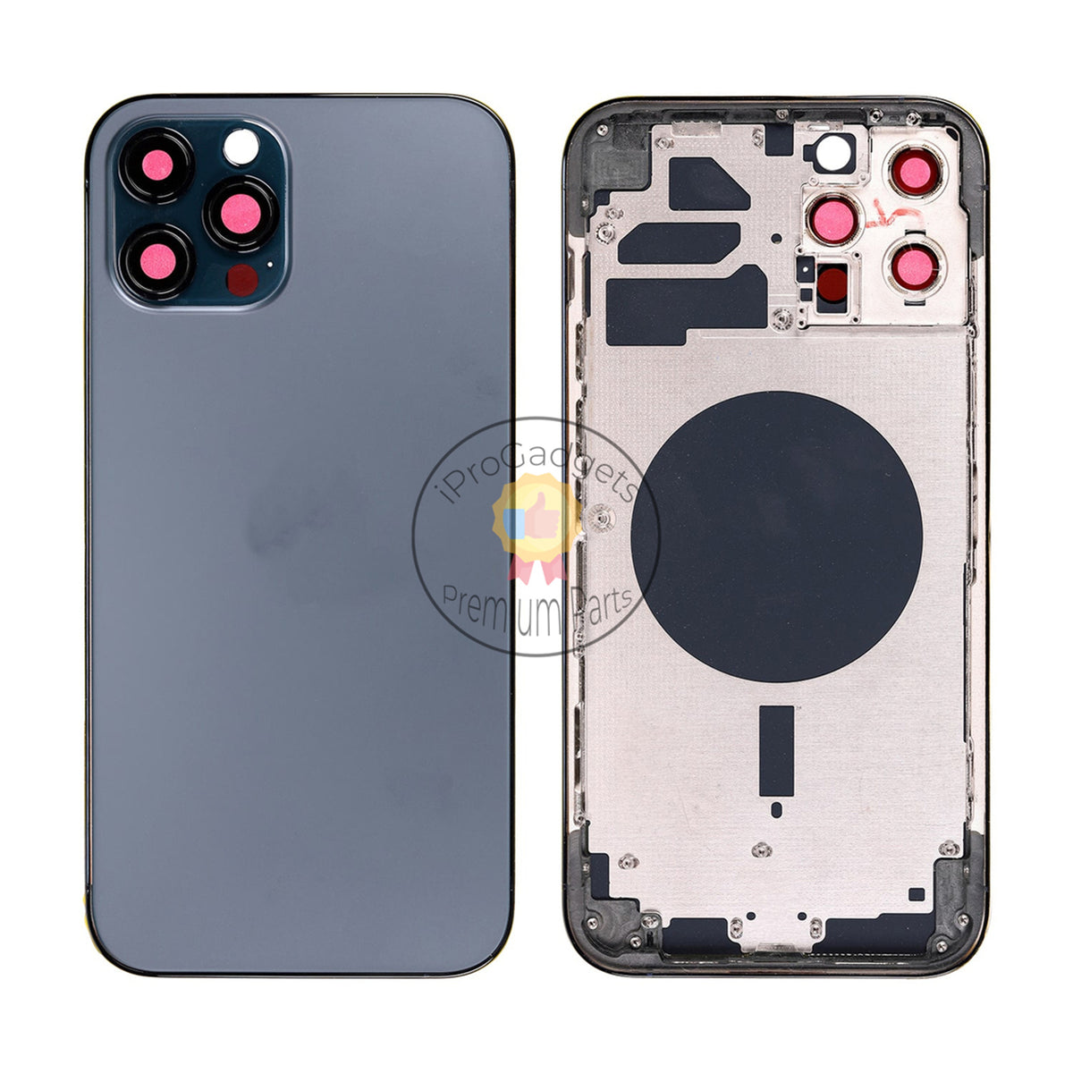 iPhone12 pro グラファイト iPhone12pro 128GB グラファイト