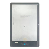 Replacement Display for Amazon Kindle Fire HD 10 2023 13th Generation TG425K LCD Touch Screen Assembly