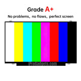 Replacement New Display 15.6 inch for Lenovo ideapad Gaming 3-15ACH6 3-15IHU6 3-15ARH05 3-15IMH05 FHD LCD Screen Panel 120hz