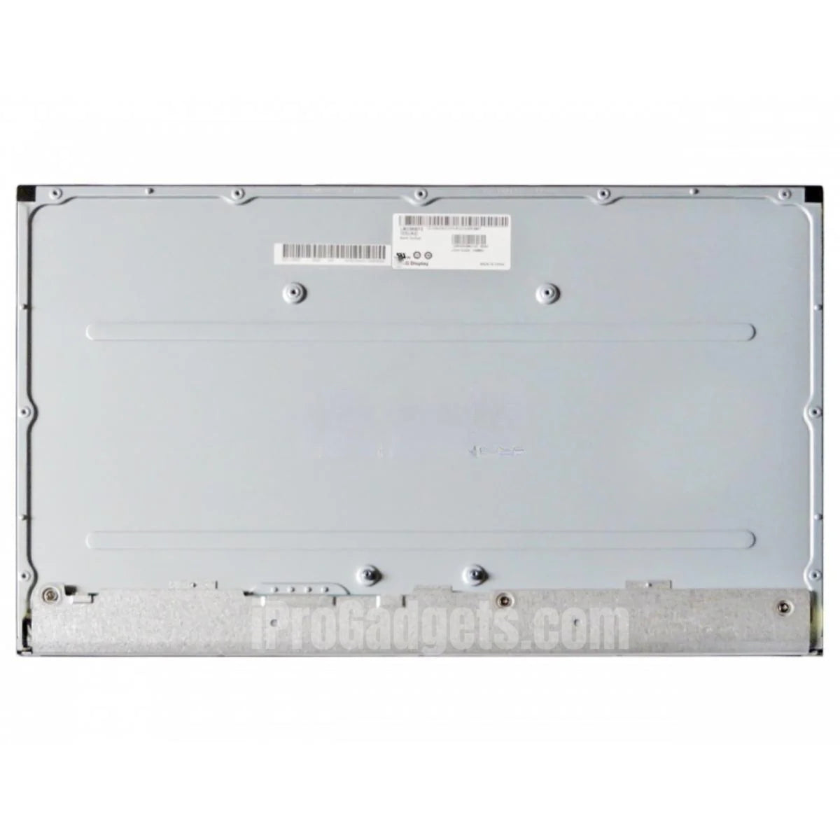 Replacement 23.8 inch All in One LCD Touch Screen Panel LM238WF5