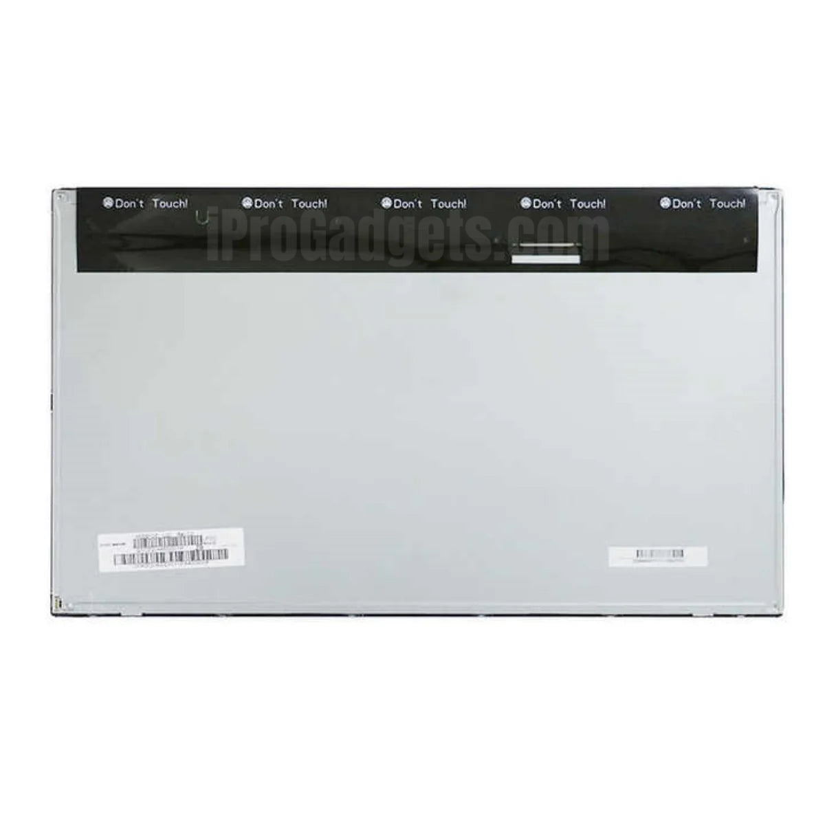 Replacement 20 inch All in ONE LCD Screen for Lenovo ThinkCentre