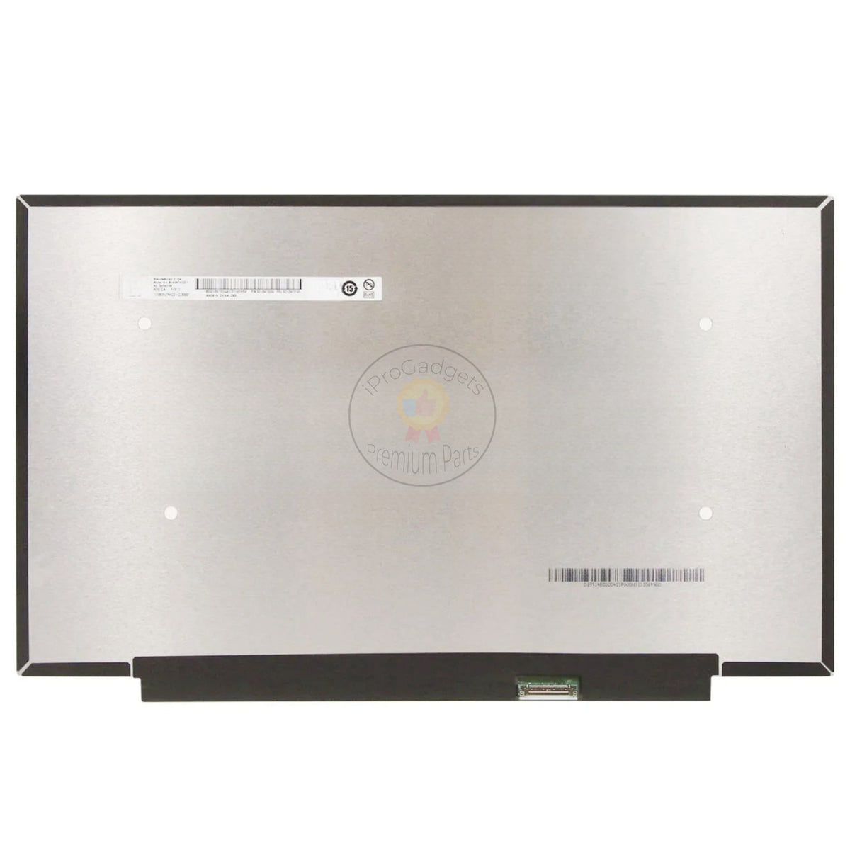 Replacement LCD Screen Display For Lenovo ThinkBook 14 G4 IAP 21DH