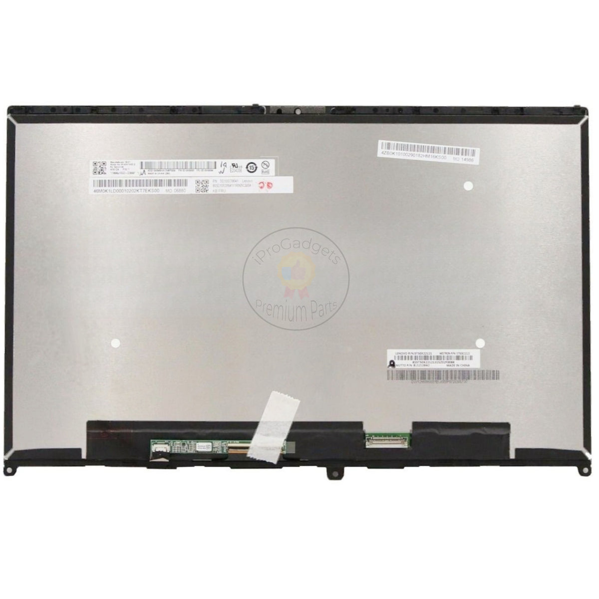Lenovo Ideapad Flex 5-14ALC05 故障あり Lenovo Ideapad Flex 5-14ALC05 故障あり Lenovo Ideapad Flex 5