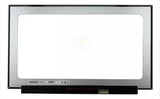 Replacement Display 15.6 inch LP156WFC-SPK1 LP156WFC (SP)(K1) LCD Sceen Panel