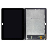 Replacement New Display for Huawei MediaPad M3 Lite 10 Bach-L09 Bach-W09 BAH-L09 BAH-W09 LCD Touch Screen Assembly