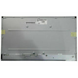 Replacement 27 inch All in One LCD Touch Screen LM270WFA-SSA1 LM270WFA (SS)(A1) for HP 27-D L75162-281