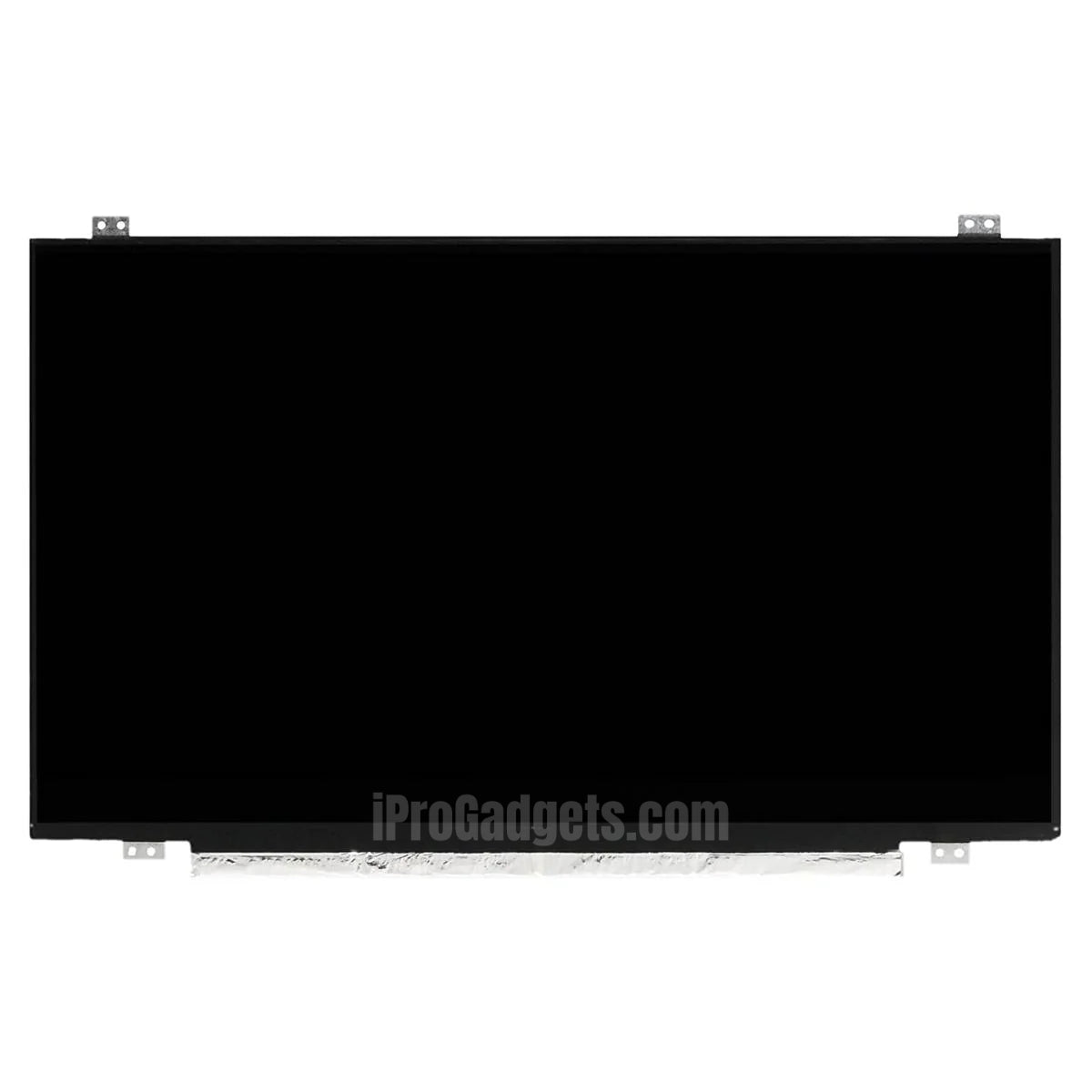 NT140WHM-N31 V8.0 Replacement LCD screen NT140WHM-N31 V8.0 Replacement LCD screen