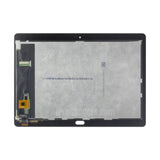 Replacement New Display for Huawei MediaPad M3 Lite 10 Bach-L09 Bach-W09 BAH-L09 BAH-W09 LCD Touch Screen Assembly