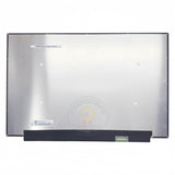 Replacement New Display for Lenovo IdeaPad Slim 3 15IRH10 15.3 inch WUXGA LCD Touch Screen Panel