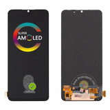 Replacement Display for Oppo Reno3 CPH2043 PCHM30 PDCM00 A001OP AMOLED Touch Screen Digitizer Assembly OEM