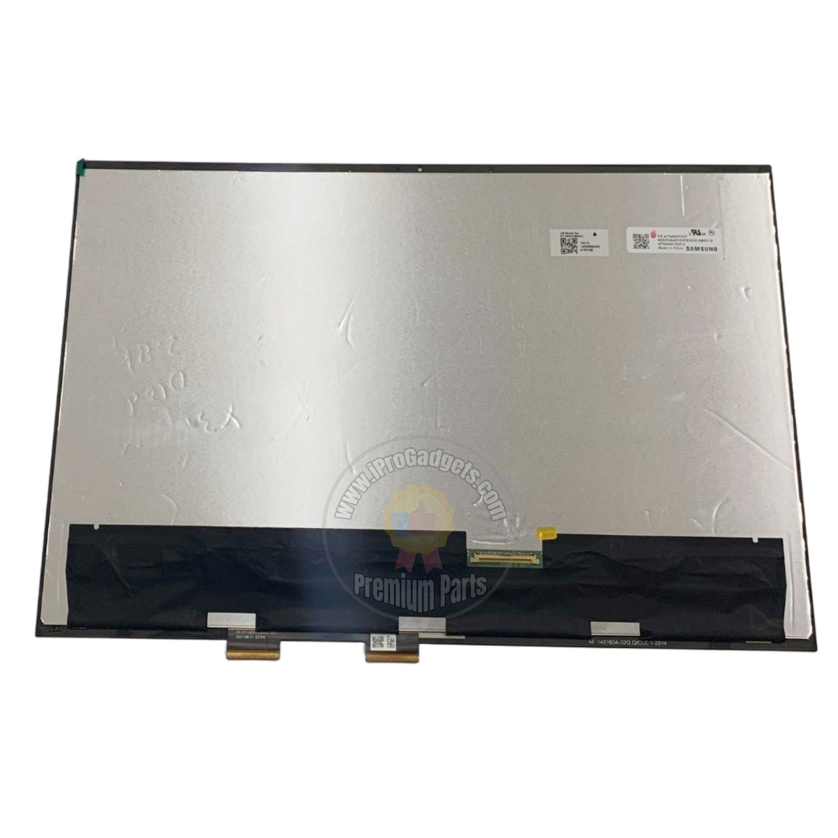 UX3402Z 部品取　ノートPC ASUS zenbook14 タッチパネル 8da9671d9bc9cb9b728441543f0dcf