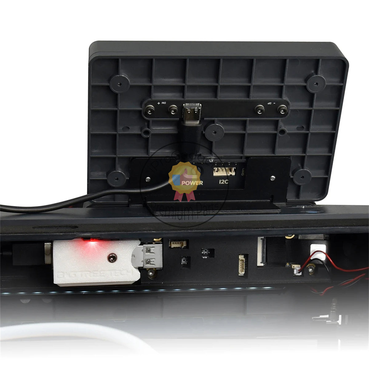 8e0ed56bdfb3211ba83924da528a91