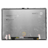 Replacement New Display for Huawei Matebook 13 WRT-W19 WRT-W29 WRT-WX9 HN-W19R HN-W29R LCD Touch Screen Assembly