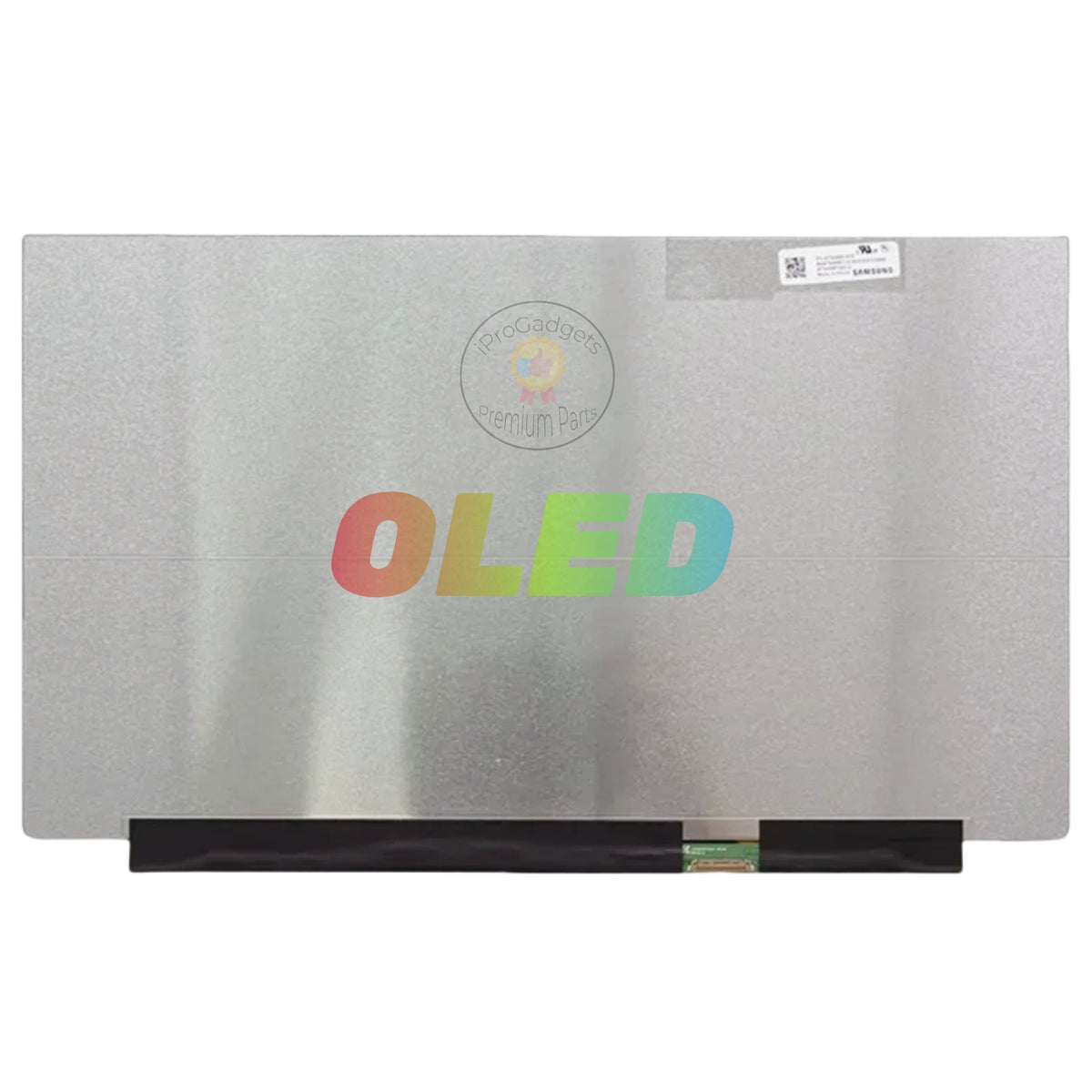 中古　ASUS VivoBook タッチパネル液晶 For ASUS VivoBook Flip 14 TM420U TM420IA-EC043T FHD LCD Touch