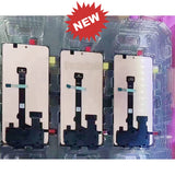 Replacement AMOLED Display Touch Screen For Xiaomi Redmi Note 13 Pro 4G 23117RA68G