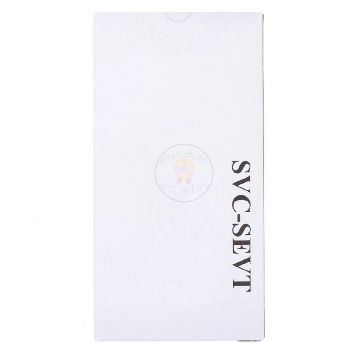 Touch Screen REVVL 4 Plus 5062W Display LCD Touchscreen Per T-Mobile REVVL 4 5062W – Completo Di Frame, Ricambio Nuovo Schermo Ricambio Revvl 4 - Foto 2