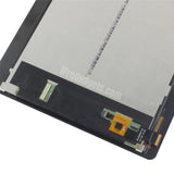 Replacement New Display for Huawei MediaPad M3 Lite 10 Bach-L09 Bach-W09 BAH-L09 BAH-W09 LCD Touch Screen Assembly