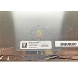 Replacement New Display LQ156M1JW22 0KJ3Y 15.6 inch 165Hz/300Hz LCD Screen Panel