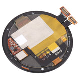 Replacement AMOLED Touch Screen For Xiaomi Mi Watch / Watch Color Sport / Watch Revolve Active