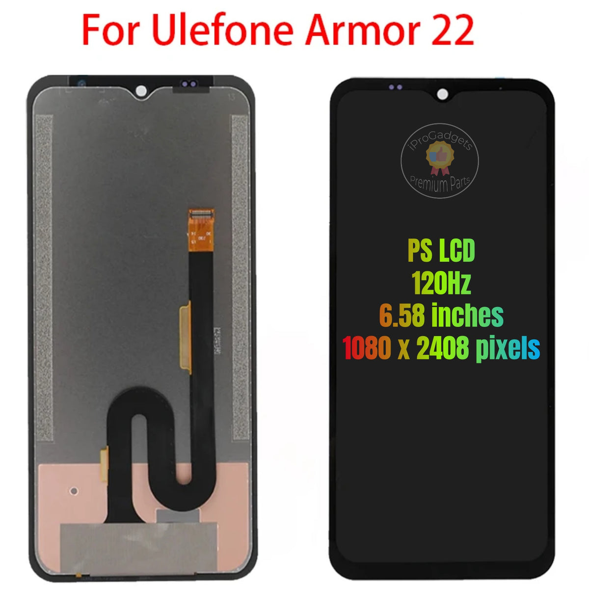 Voor Ulefone Armor 11 5G Scherm Vervanging Voor Ulefone Armor 11 5G Lcd scherm Voor Ulefone Armor 11 5G Touchscreen W-V750BN Digitizer Vergadering Reparatie Kits (zwart Voor Ulefone Armor 11 5G Scherm Vervanging Voor Ulefone Armor 11 5G Lcd scherm Voor Ulefone Armor 11 5G Touchscreen W-V750BN Digitizer Vergadering Reparatie Kits (zwart