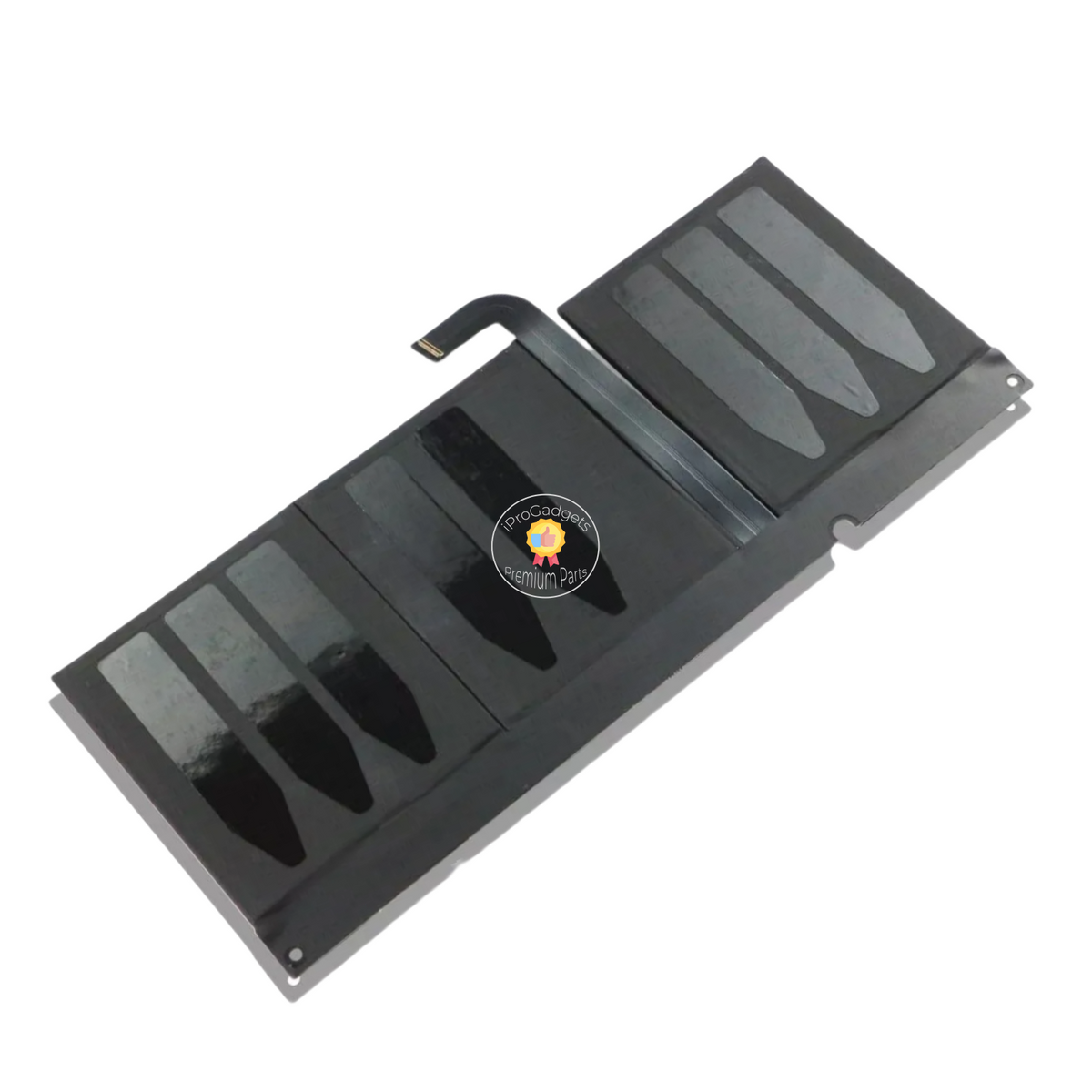 Replacement 96BTA016H DYNC01 Battery For Microsoft Surface Pro 8