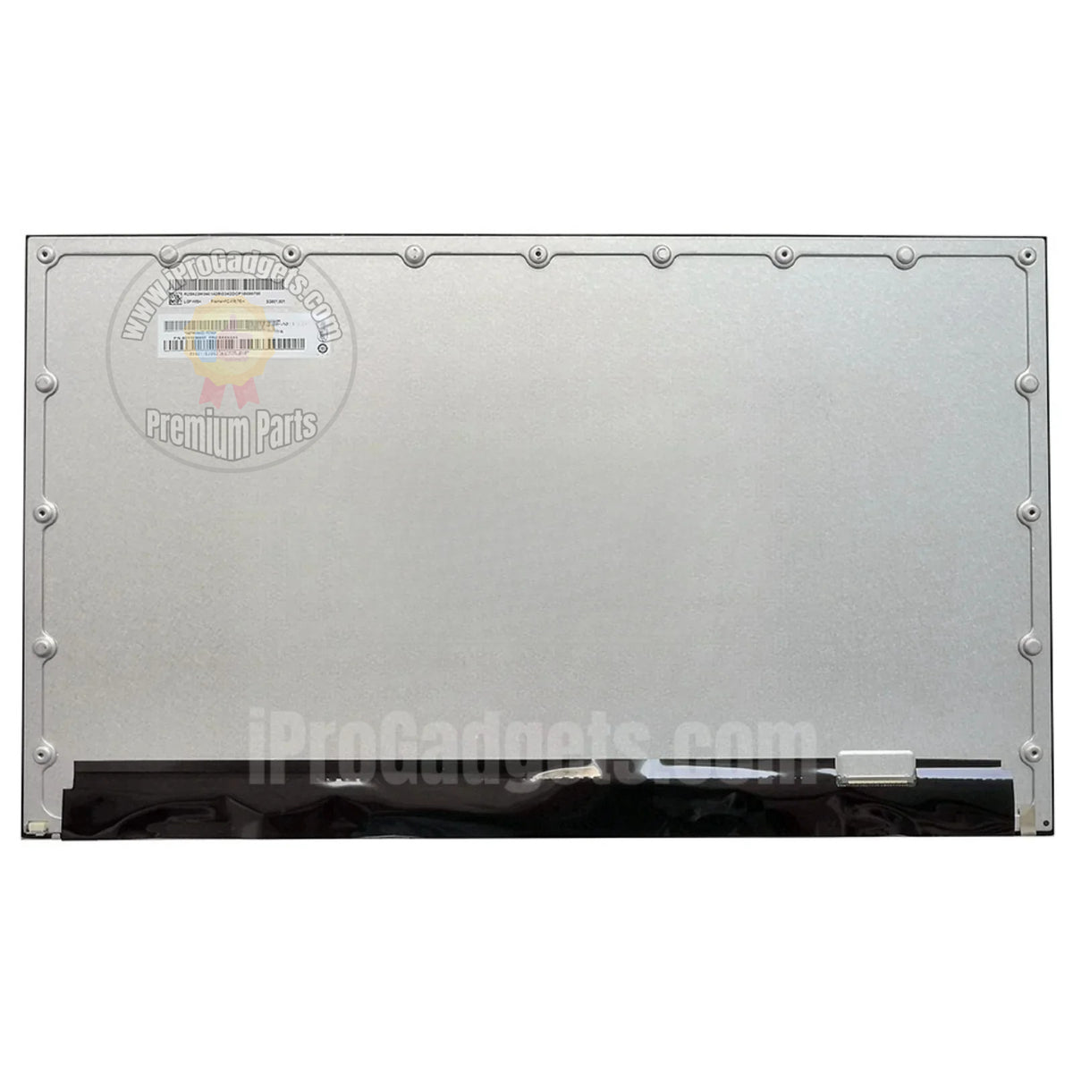 Replacement New LCD Screen for HP All-in-One 24-cb1025nh 6V339EA 23.8 ...