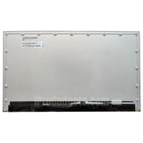 Replacement New Display M238HVN02.1 23.8 24 inch All-in-One LCD Screen Panel Non-Touch Version
