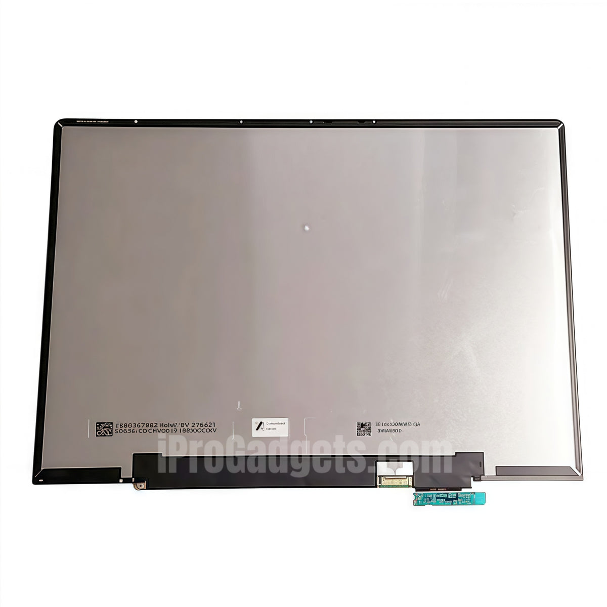 HUAWEI ディスプレイ For Huawei MateBook 14s HKD-W76 HKD-W56 HKF-X LCD Touch – iProGadgets