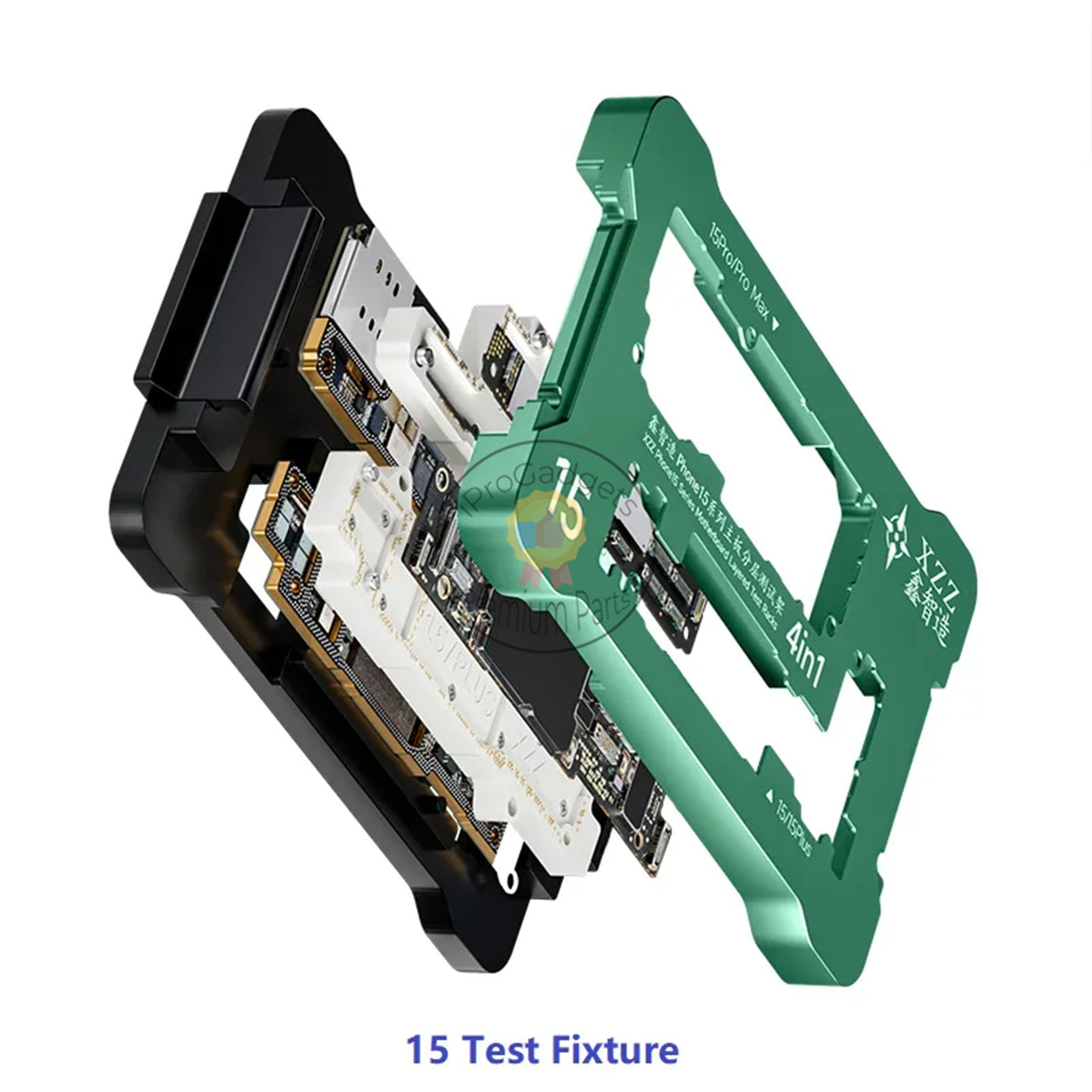 c47bf523bf3186edc10f867bd54e23