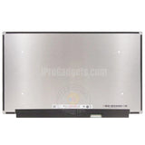 Replacement New Display 15.6 inch for Lenovo ideapad Gaming 3-15ACH6 3-15IHU6 3-15ARH05 3-15IMH05 FHD LCD Screen Panel 120hz