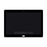 Replacement New Display for Huawei MediaPad M3 Lite 10 Bach-L09 Bach-W09 BAH-L09 BAH-W09 LCD Touch Screen Assembly