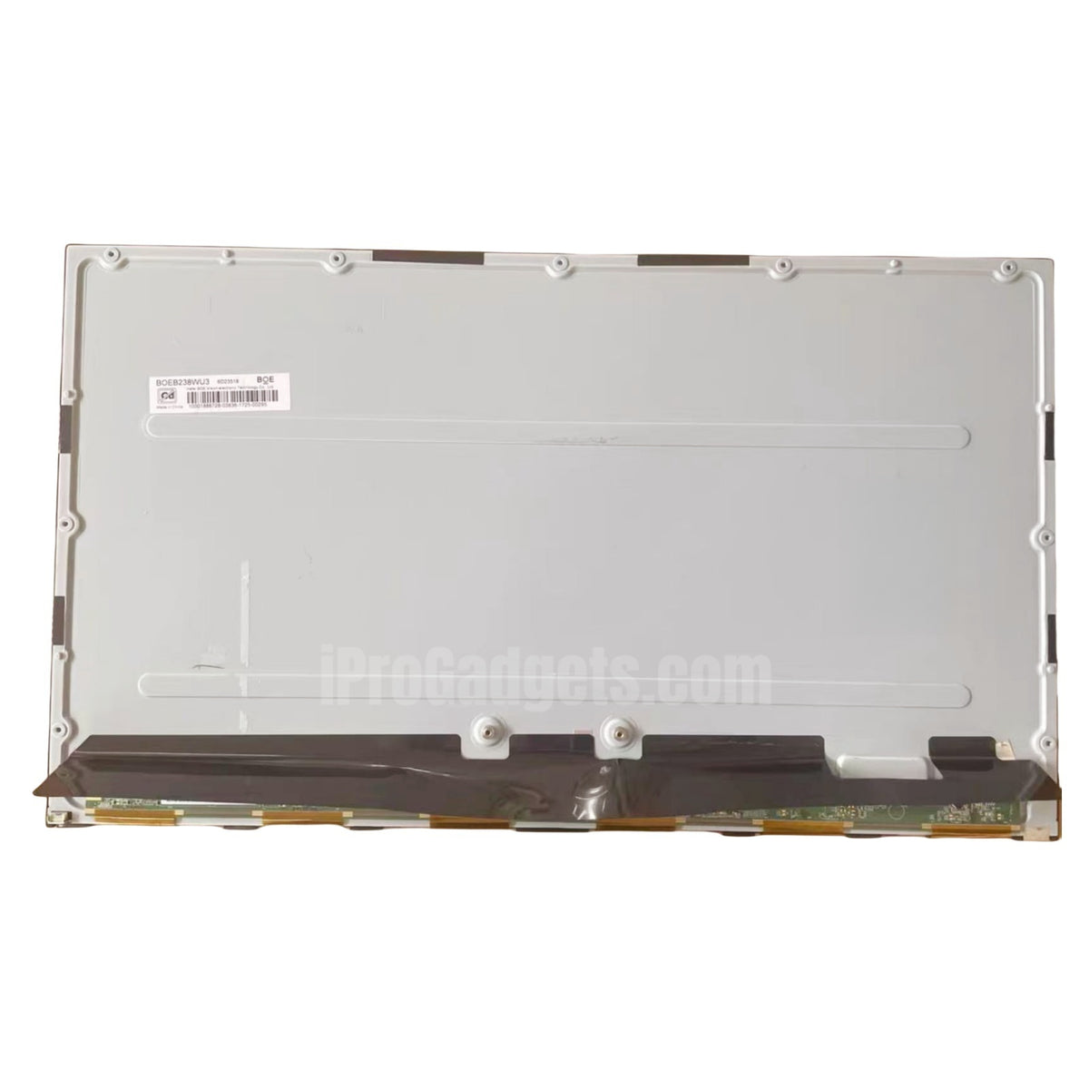 c683d7d32a649863659a5b146746c4