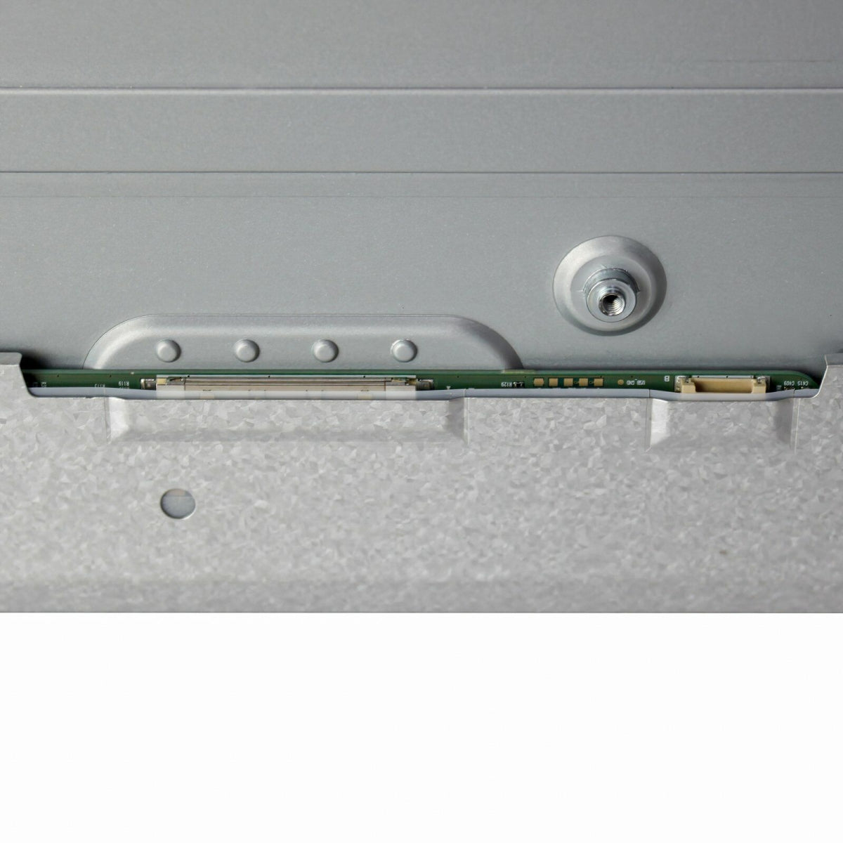 HP 23.8 FULL HD TOUCH SCREEN ALL IN ONE PC hp 24-CB1124