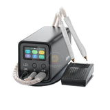 AWithZ UF20B Spot Welder Super Farad Capacitor Spot Machine 18650 Lithium Battery Pack Welding Tool