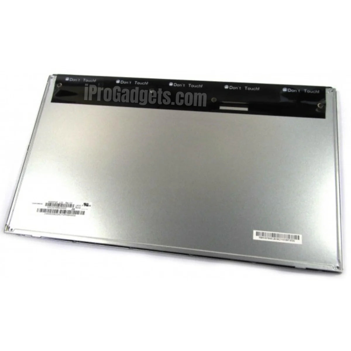 Replacement 20 inch All in ONE LCD Screen for Lenovo ThinkCentre
