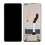 Replacement LCD Touch Screen For Xiaomi Redmi K30 K30i M1912G7BE M1912G7BC