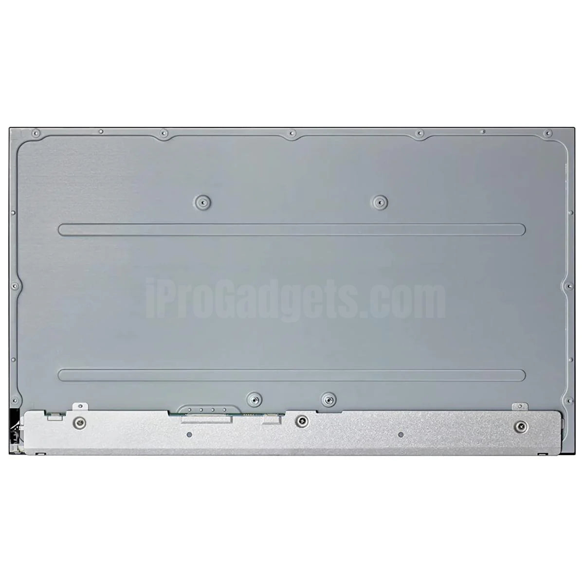 Replacement All in One New LCD Screen for Lenovo IdeaCentre 24imb05