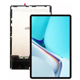 Pantalla táctil LCD de repuesto para Huawei MatePad 11 DBY-W09 DBY-AL00