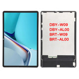 Replacement LCD Display Touch Screen for Huawei Honor V7 Pro BRT-W09 BRT-AL00