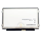 Replacement Display N101L6-L0D 10.1 inch WSVGA LCD Screen Panel